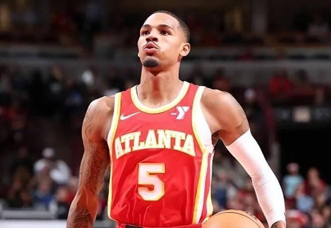 场的机会完 场的机会完