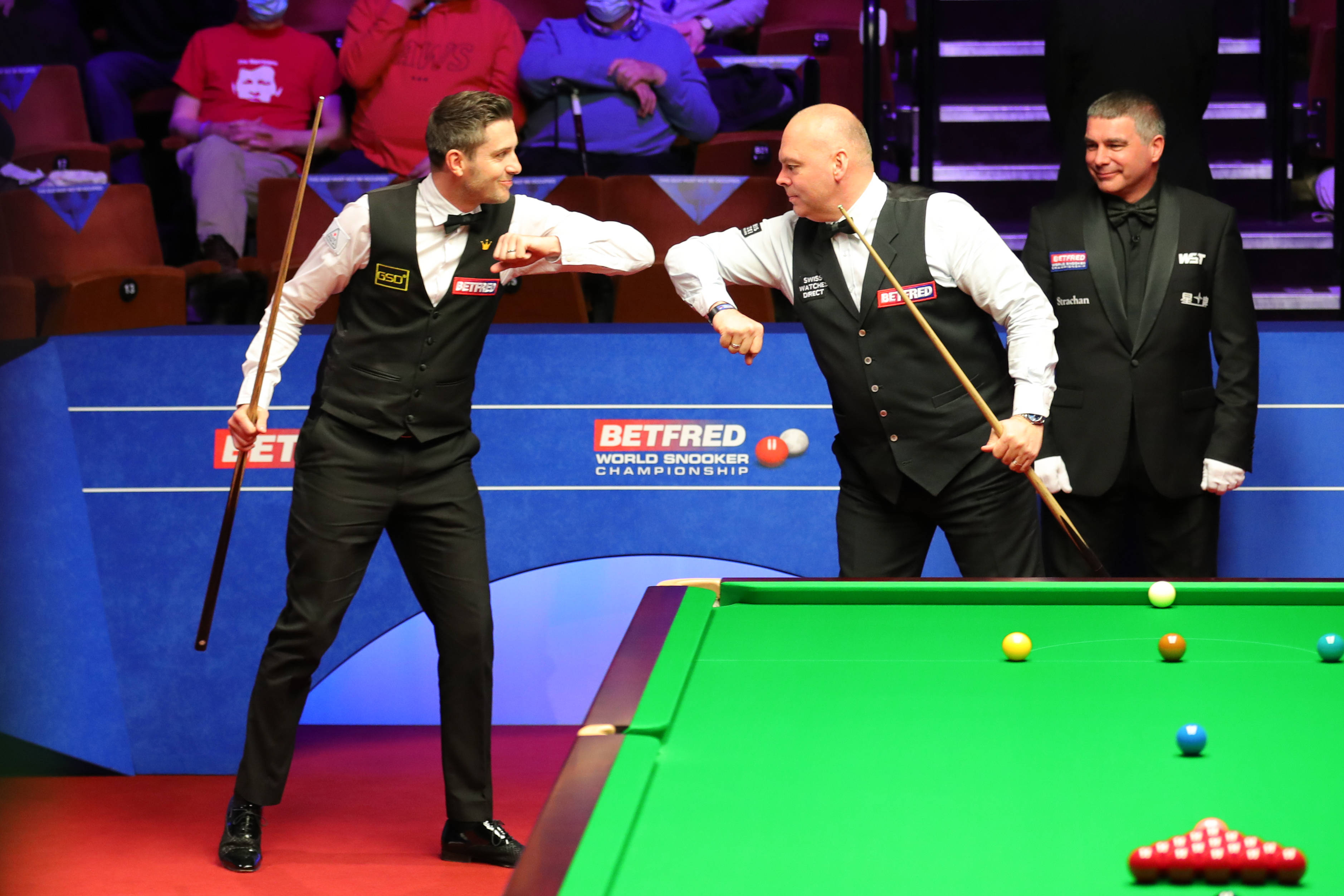 合同谈判不 合同谈判不