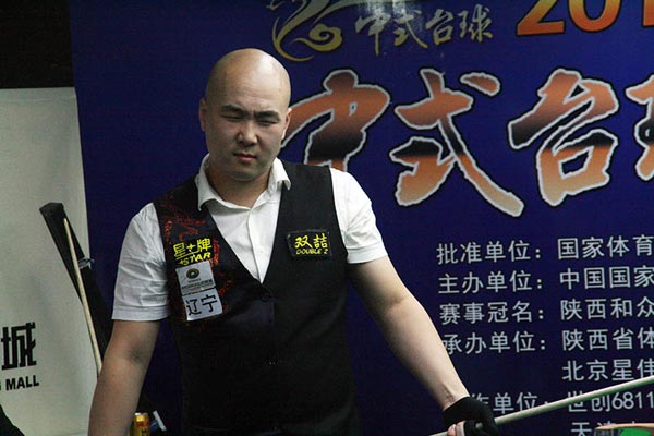 队经历了阵 队经历了阵