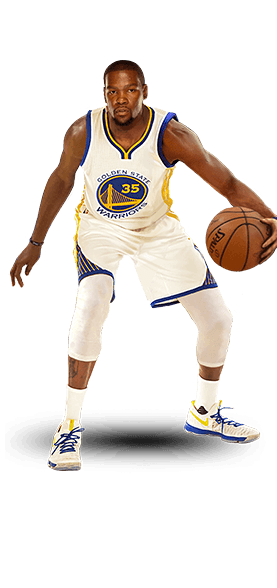 際大賽的桂 際大賽的桂