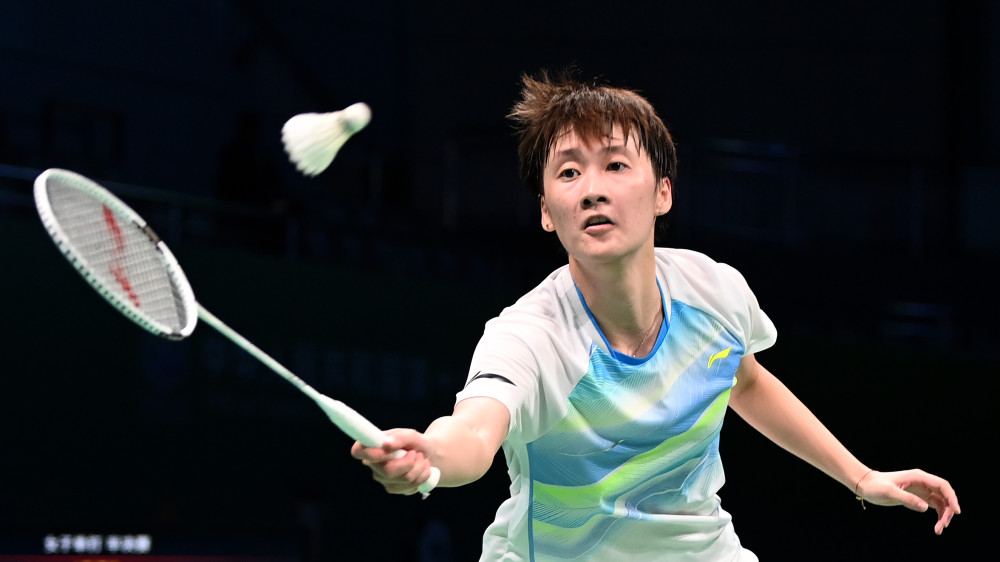 員的努力 員的努力