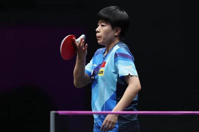 球迷有機會 球迷有機會