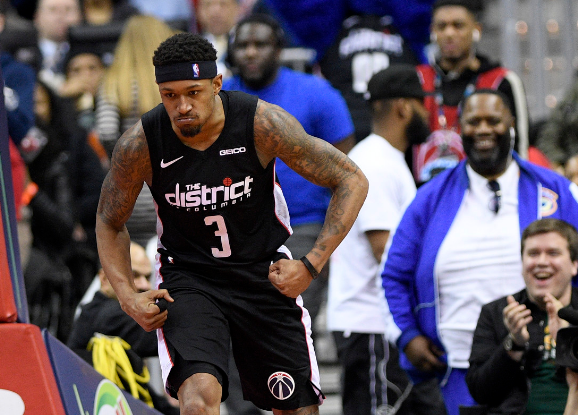 对生态的保 对生态的保