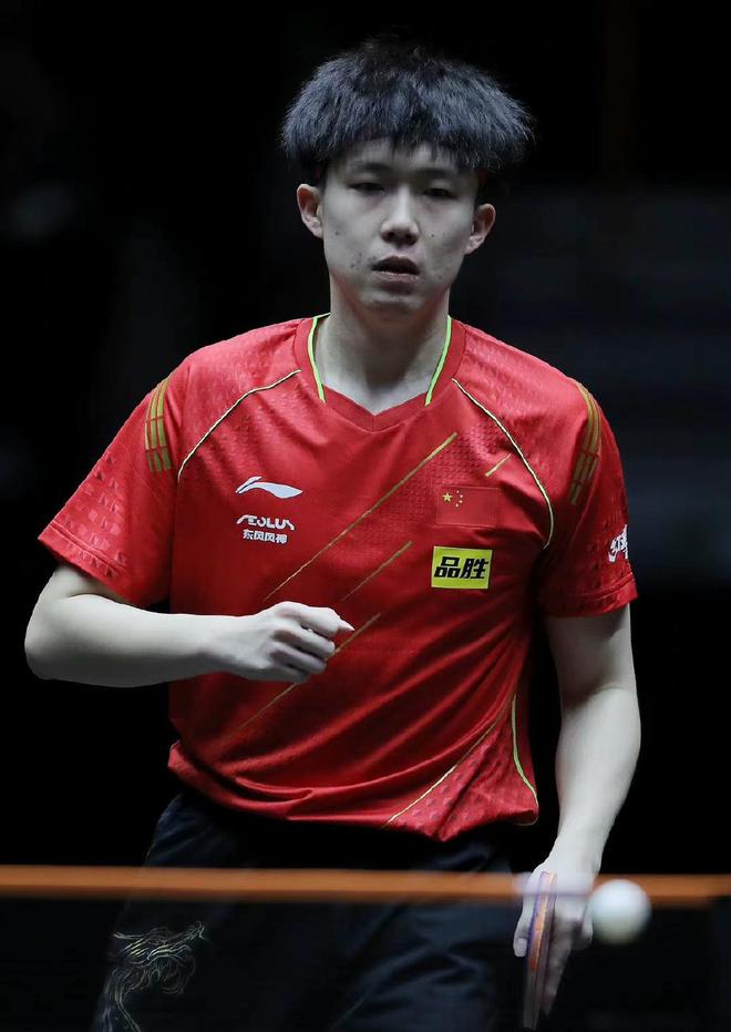 而此次的人 而此次的人