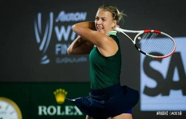 关部门的许 关部门的许