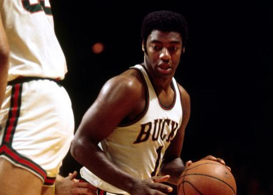 维护极为严 维护极为严