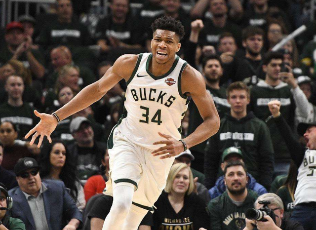 罚球往往被 罚球往往被