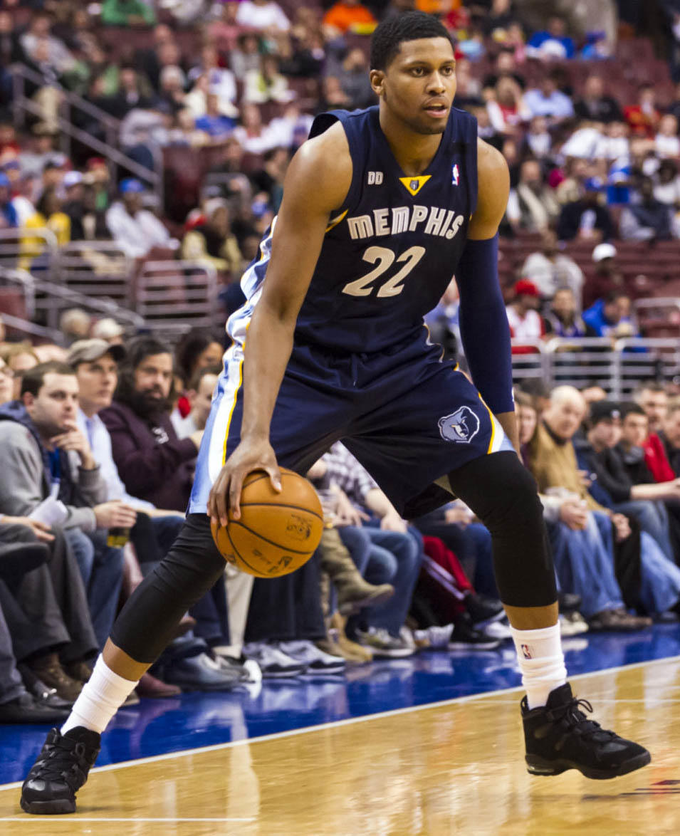 和火箭罚球 和火箭罚球