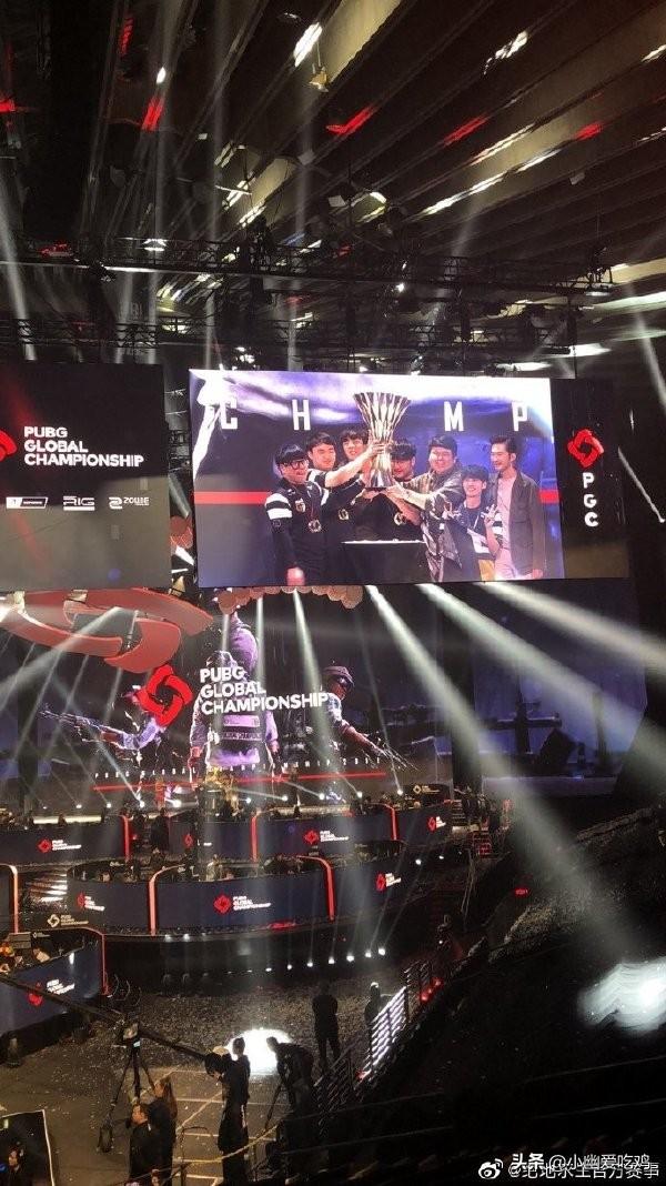 也对这位年 也对这位年