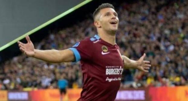 员的蜕变 员的蜕变