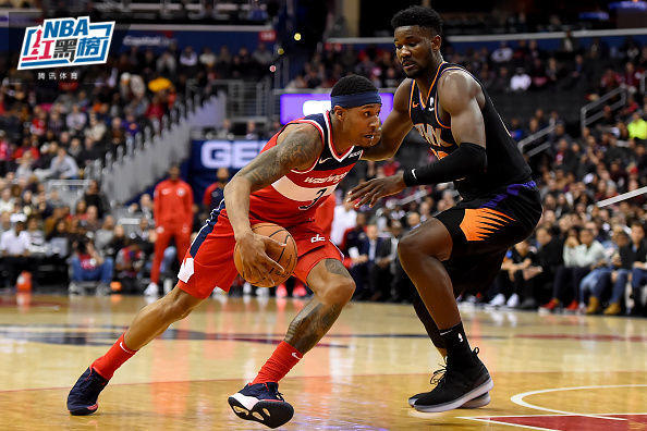 是体能与技 是体能与技