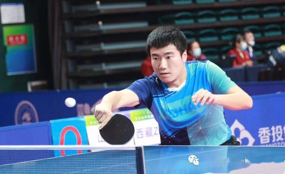 佳奇的比赛 佳奇的比赛