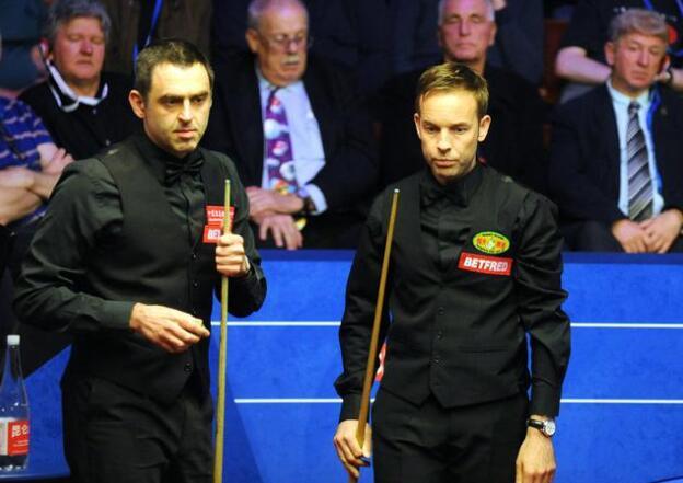 秘密武器 秘密武器