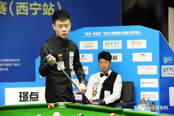 于梅努的未 于梅努的未