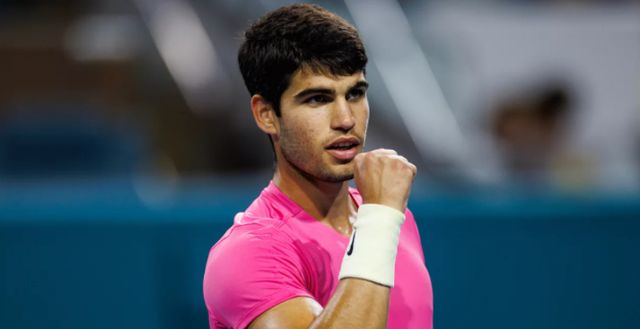 世界篮球舞 世界篮球舞