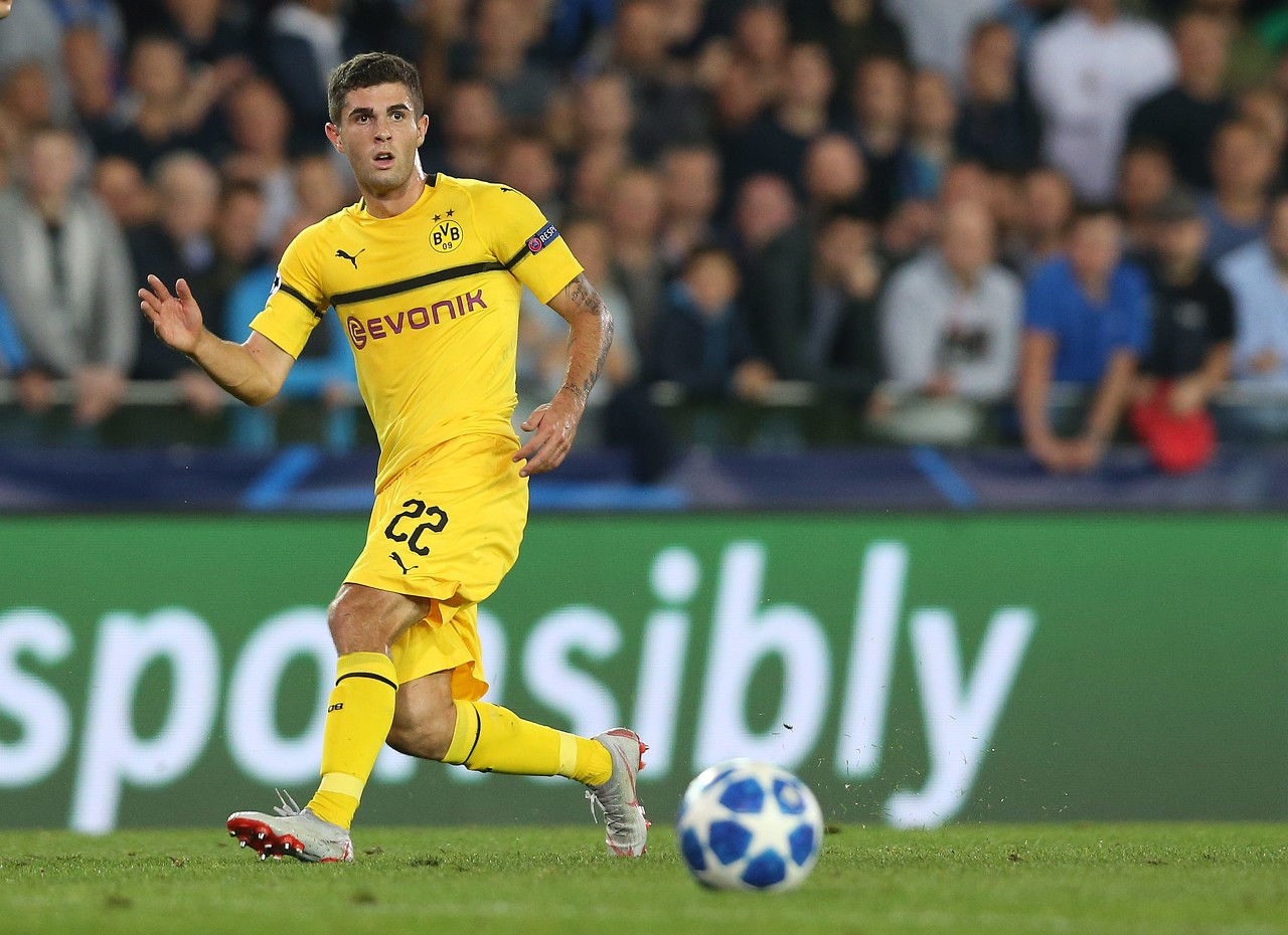 带你回顾这 带你回顾这