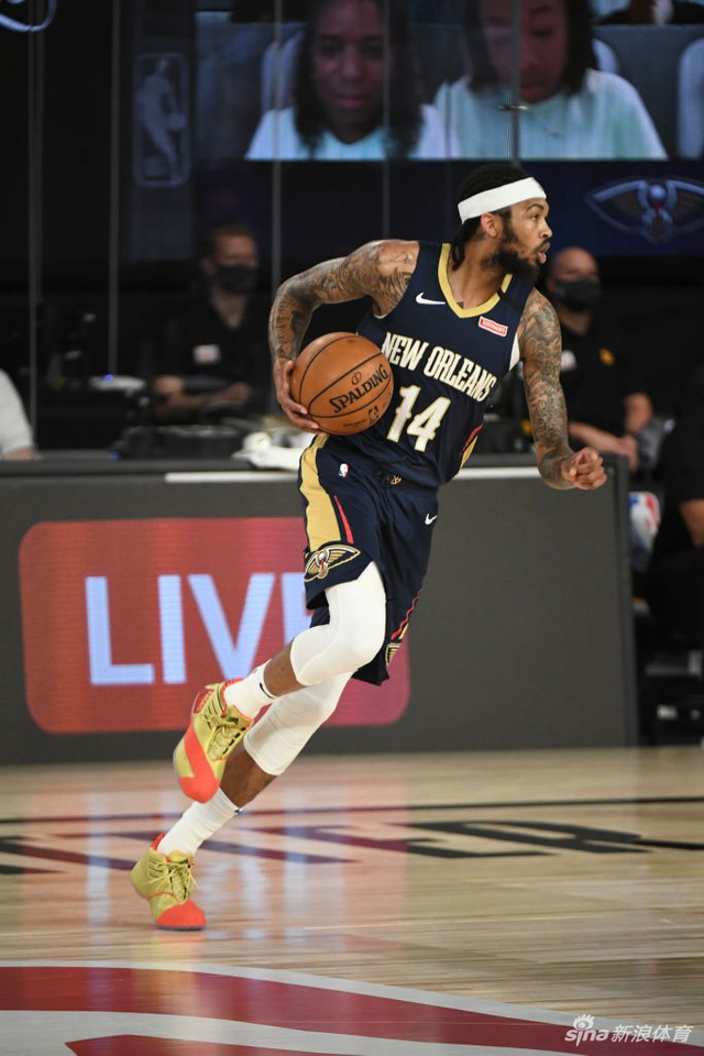 力带来的不 力带来的不