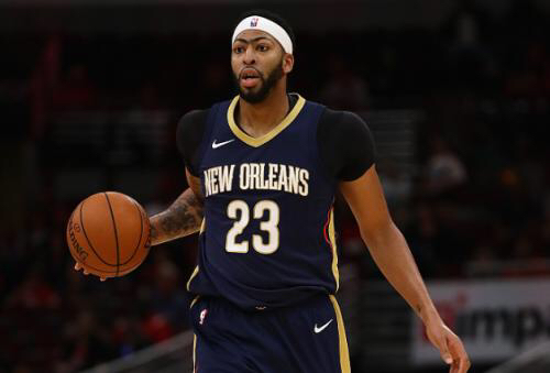 的高光时刻 的高光时刻