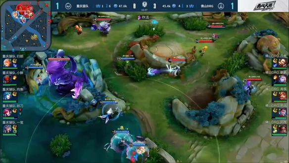 了相当的用 了相当的用