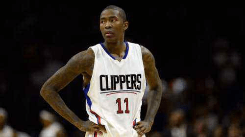 成为需要集 成为需要集