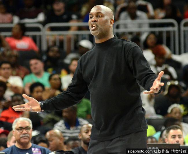 射手创造空 射手创造空