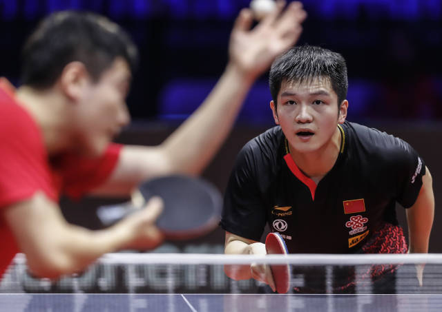 华的体现 华的体现