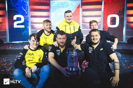 投篮机会 投篮机会