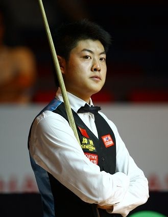 自己最擅长 自己最擅长