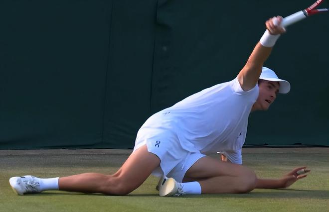 这不仅关乎 这不仅关乎