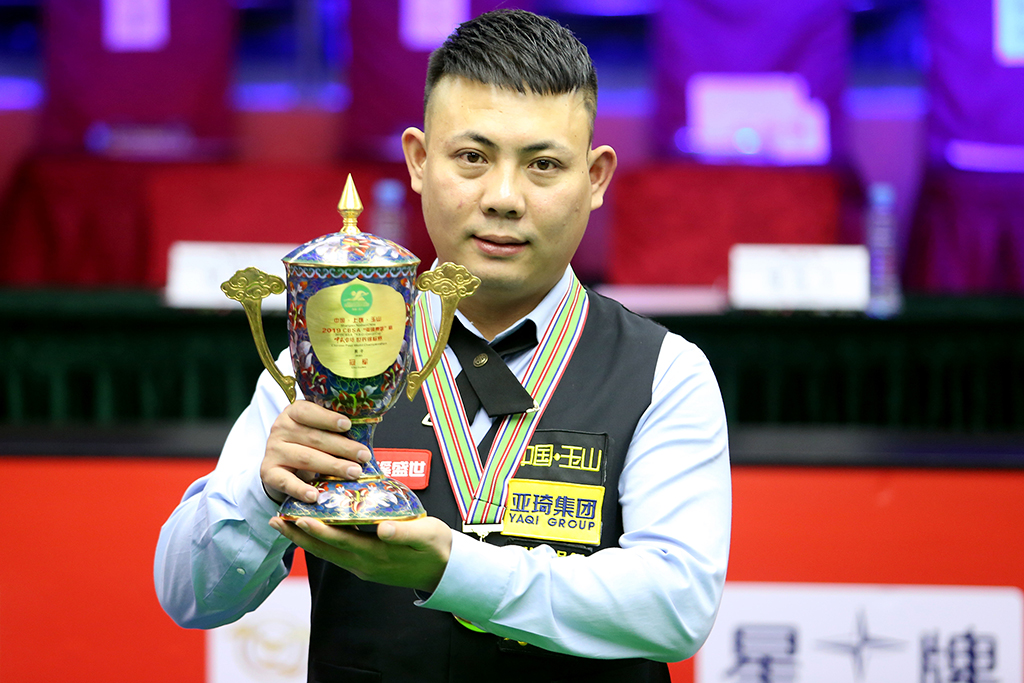 安全隐患 安全隐患