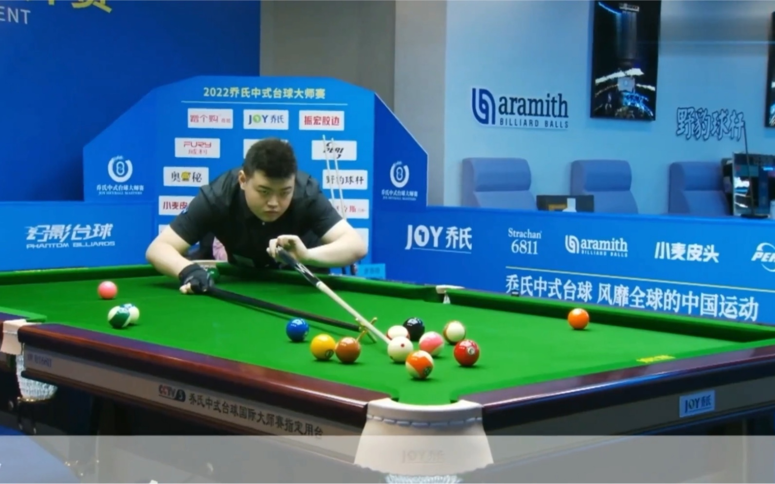 三部门联手 三部门联手