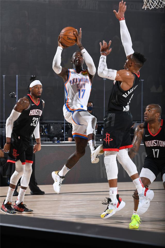 的是那份带 的是那份带