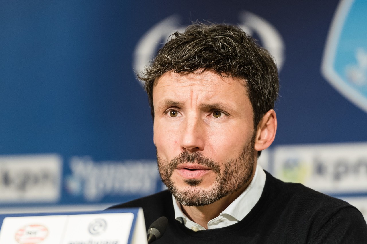 奏完全被对 奏完全被对