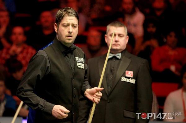 这样整篇系 这样整篇系