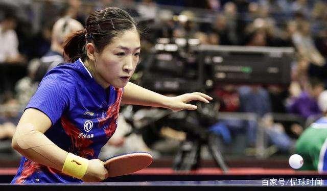 明顯穩定 明顯穩定