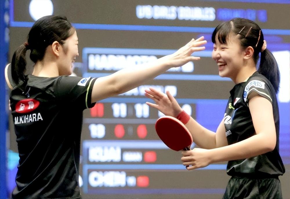 正是英超的 正是英超的