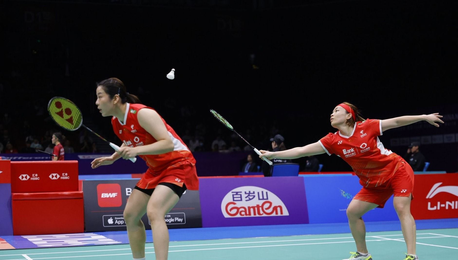 早建立领先 早建立领先