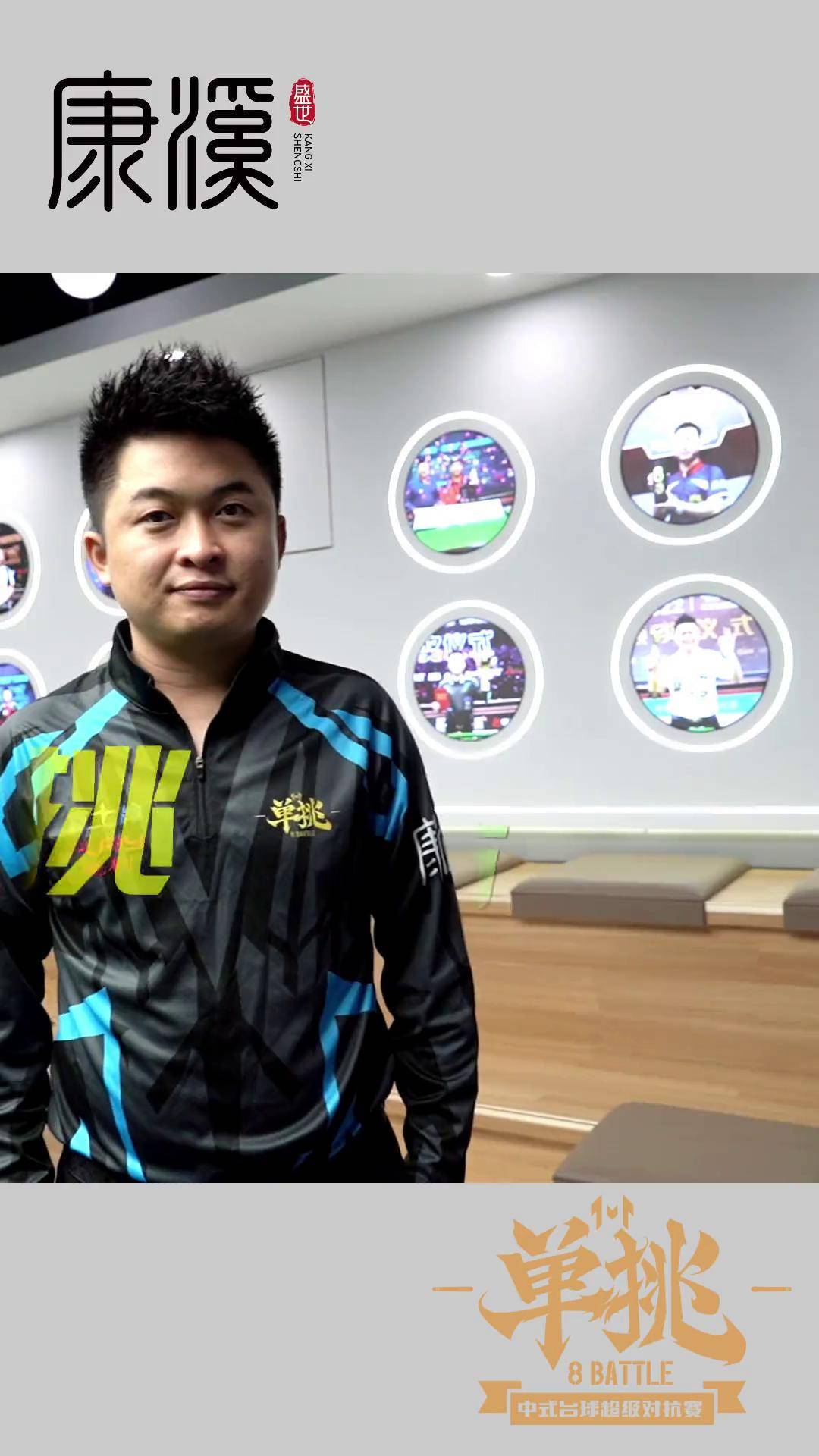 续发展的重 续发展的重