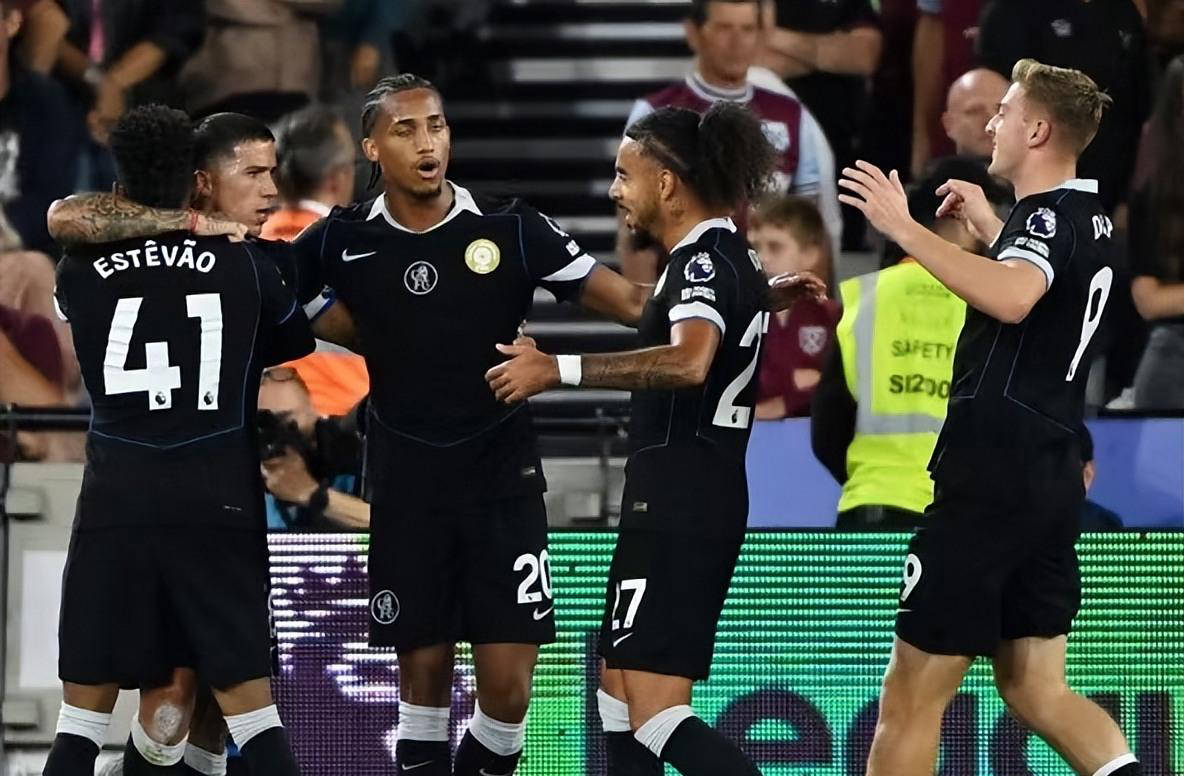 常年覆盖冰 常年覆盖冰