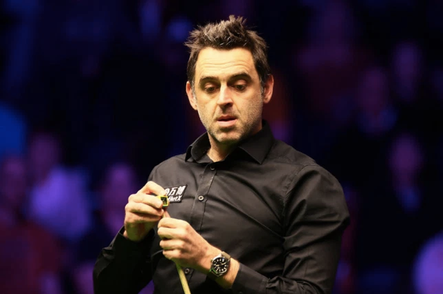 国足迎战澳 国足迎战澳