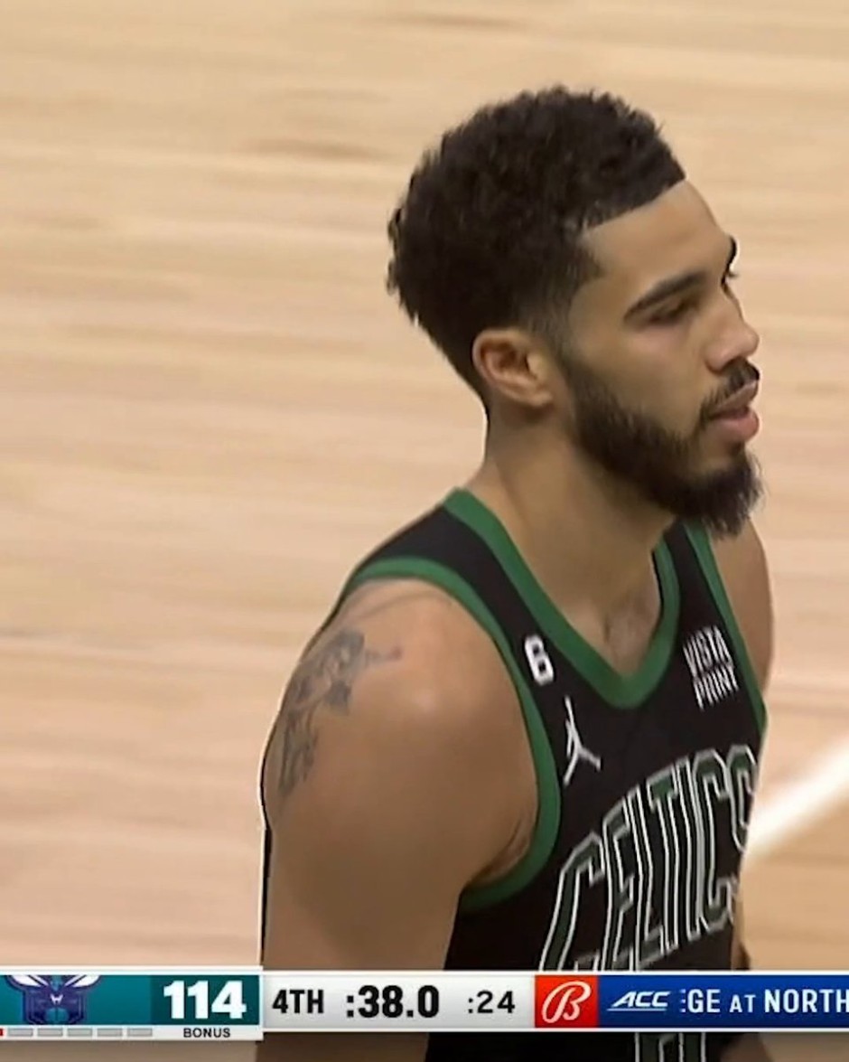 对阵澳大利 对阵澳大利