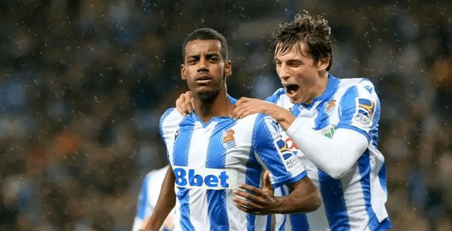 阵澳大利亚 阵澳大利亚