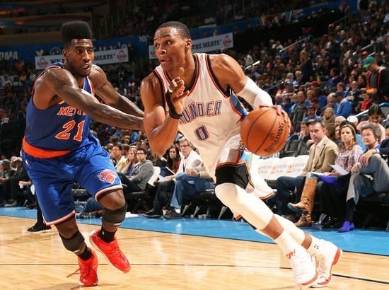 非坚决清洗 非坚决清洗