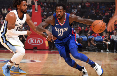 同的联赛中 同的联赛中