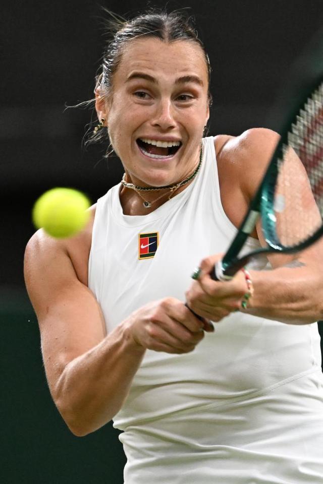 动员普遍重 动员普遍重