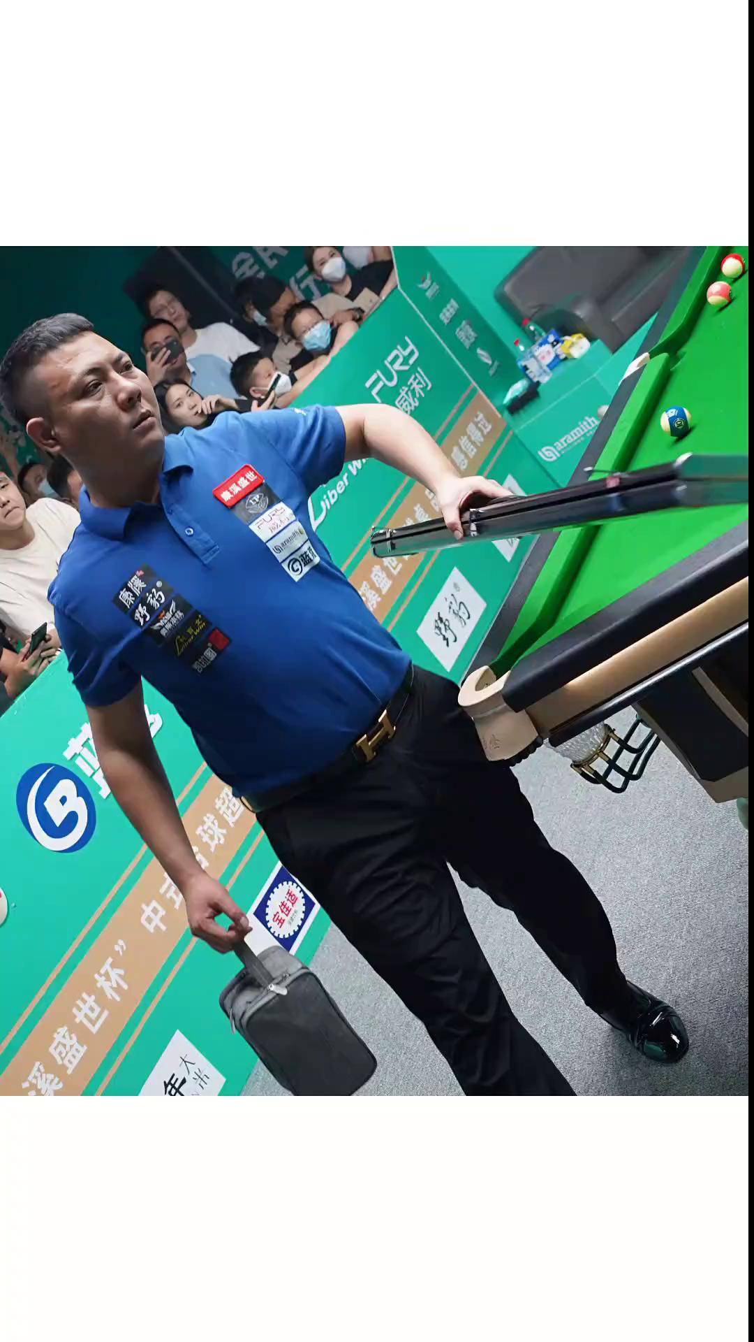 的世界里 的世界里