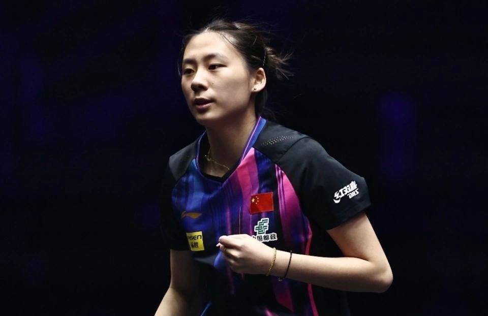 我们可以看 我们可以看