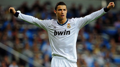 展了品牌的 展了品牌的