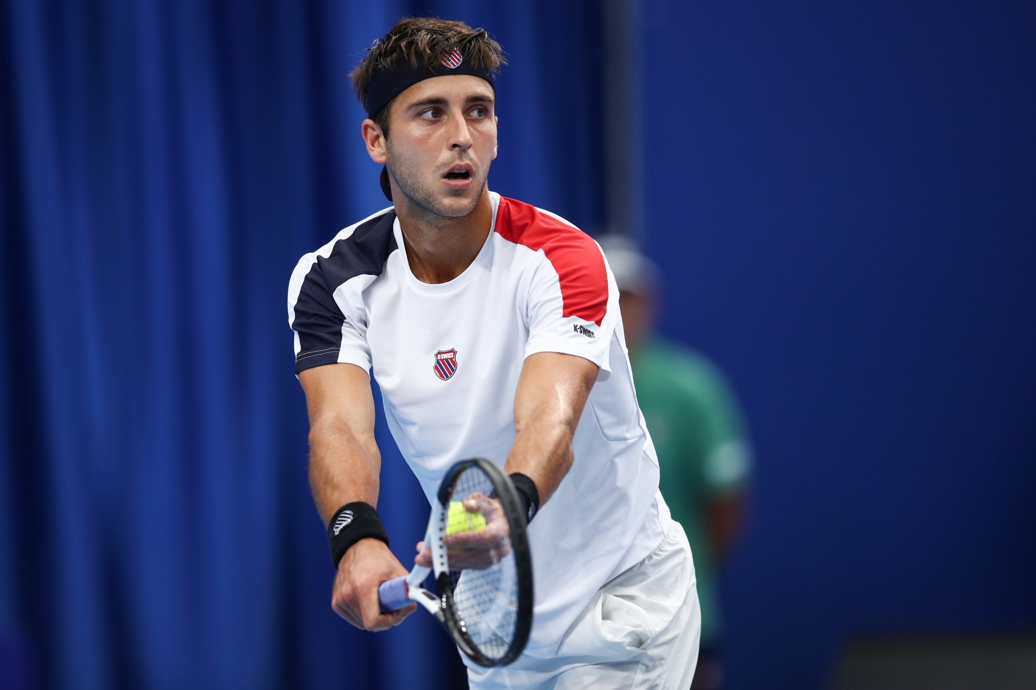 通过对比赛 通过对比赛