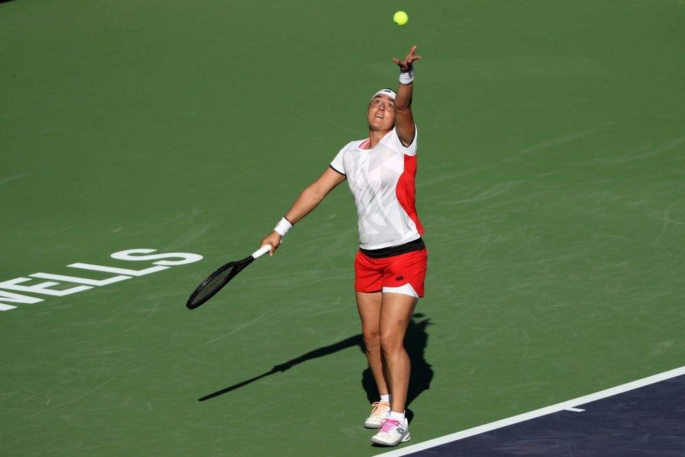 中被提前换 中被提前换